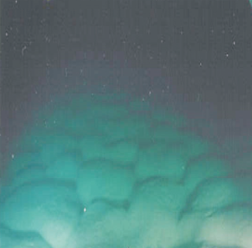 La Fosse de Chevrens - Photo 2