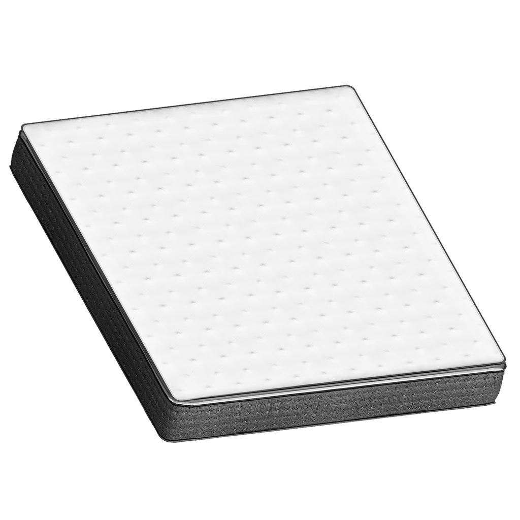 Hotel Spring Mattress King Size 180X200CM