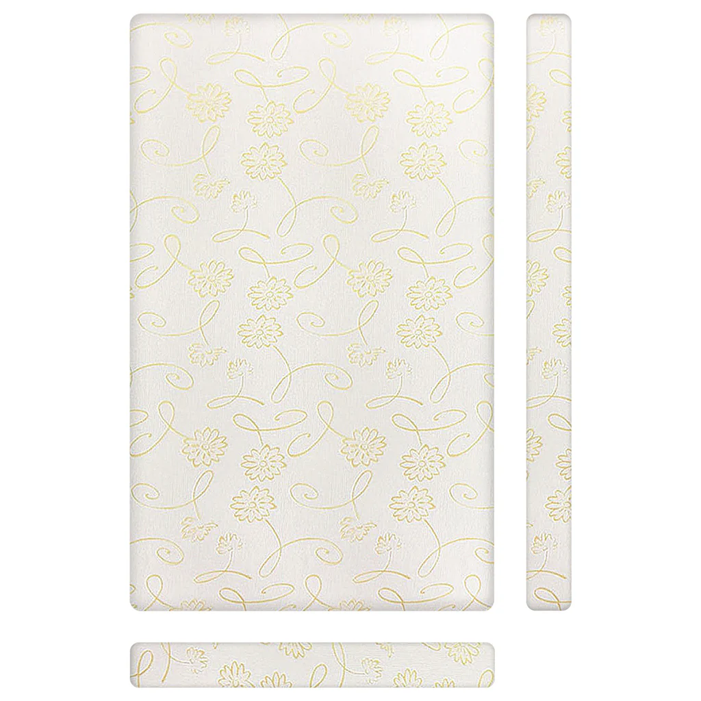 Memory Foam Mattress 122X200CM X 6 Inch — image 2
