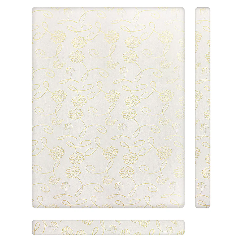Memory Foam Mattress 152X200CM 6 Inch — image 2