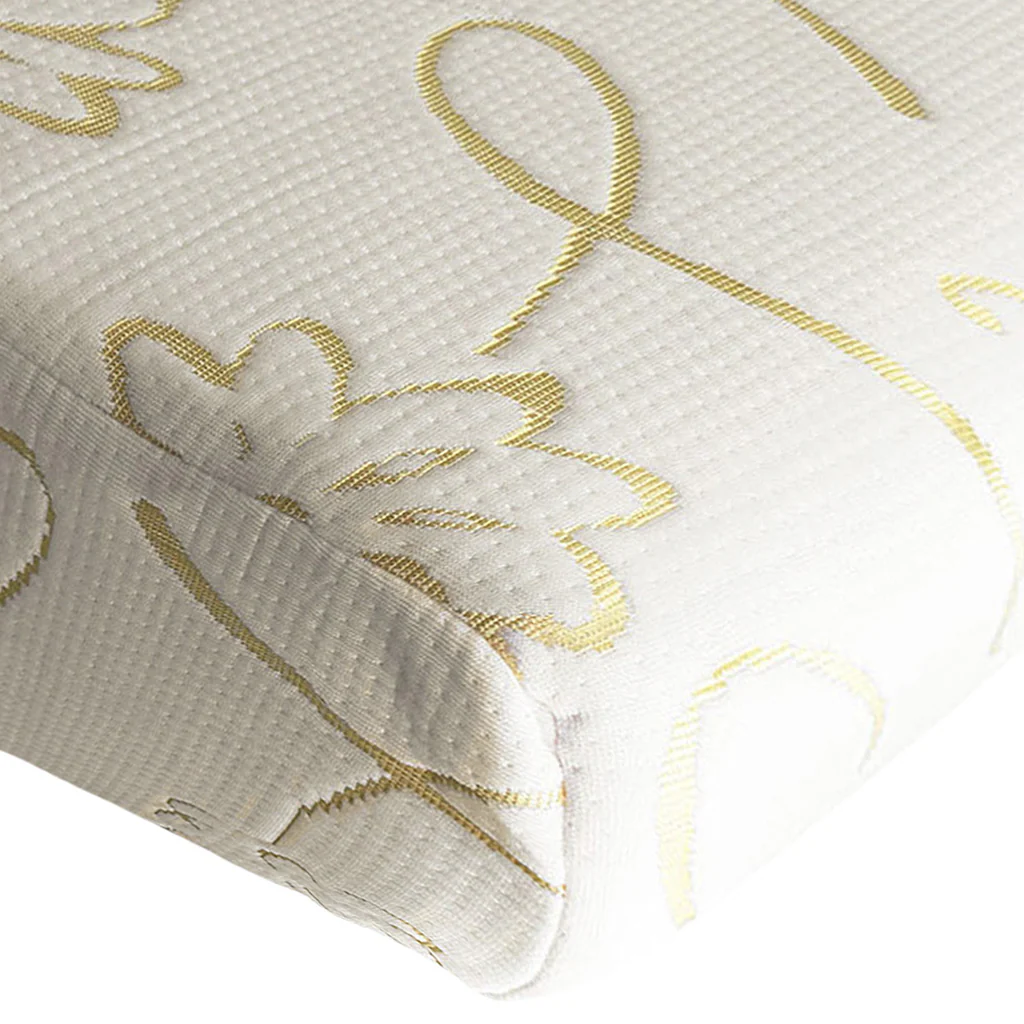 Memory Foam Mattress 152X200CM 6 Inch — image 3