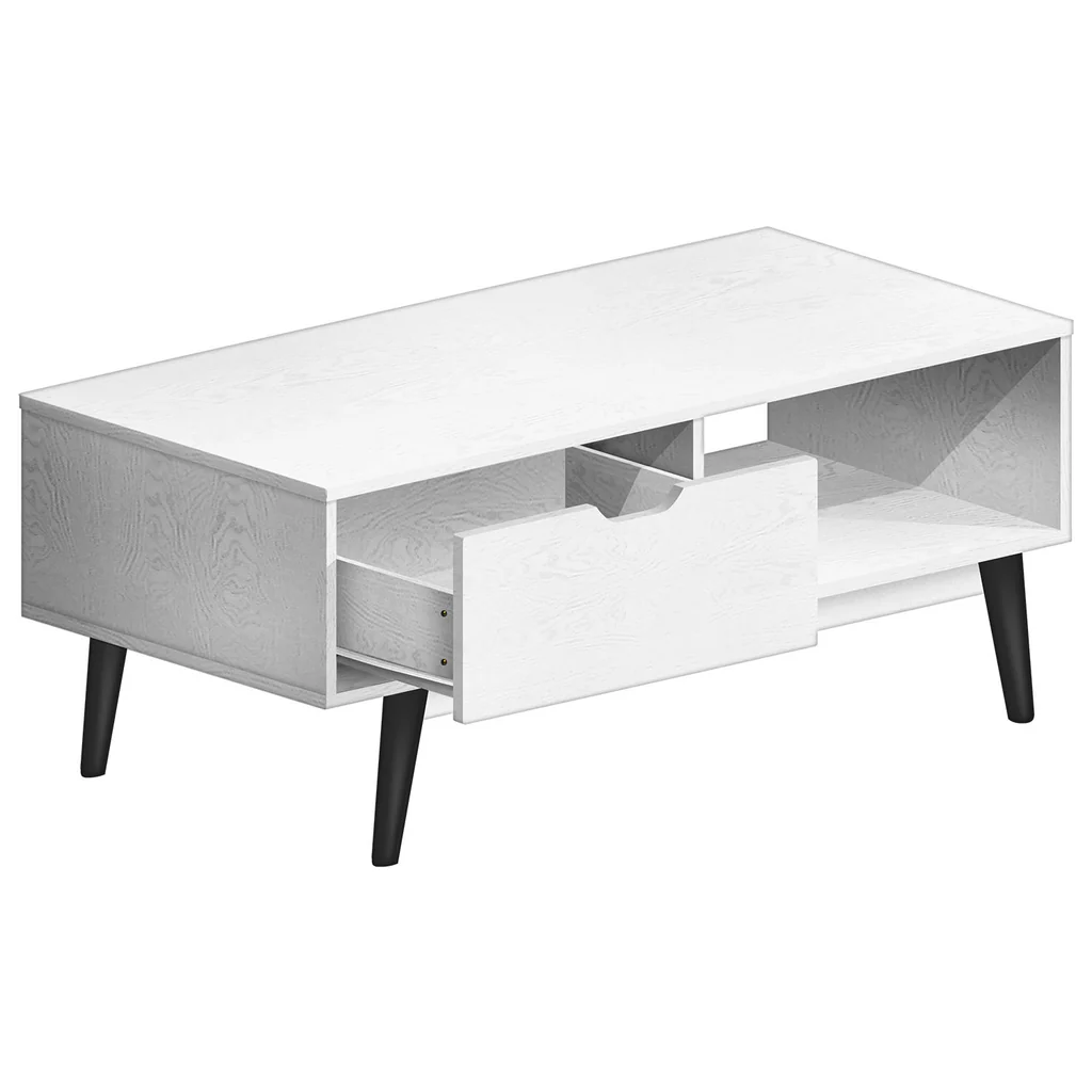 Coffee Table — image 2