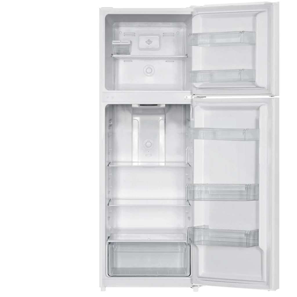 Refrigerator (338L) — image 2