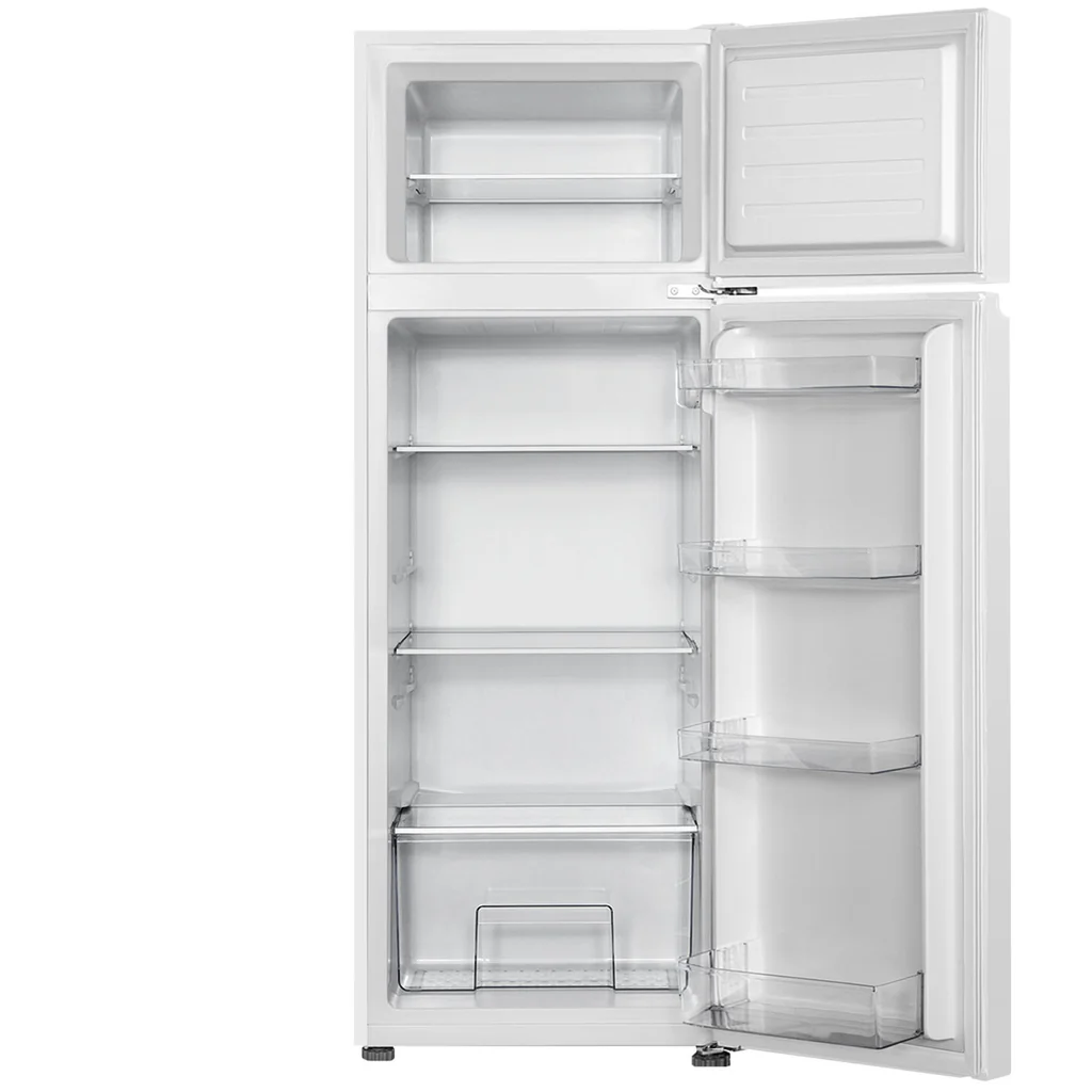 TCL Refrigerator (207L) Defrost — image 2