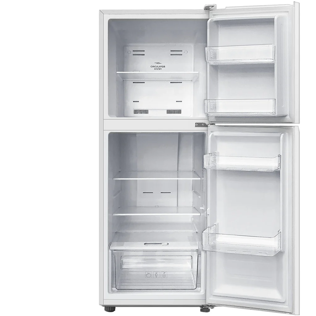 TCL Refrigerator (200L) — image 2
