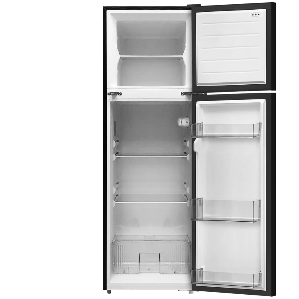 Midea Refrigerator (173L) Defrost — image 2