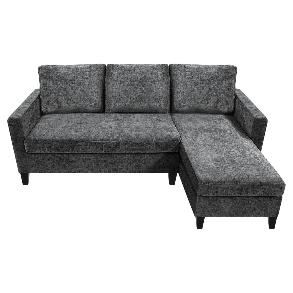 Sofa (Right-Side) — image 2