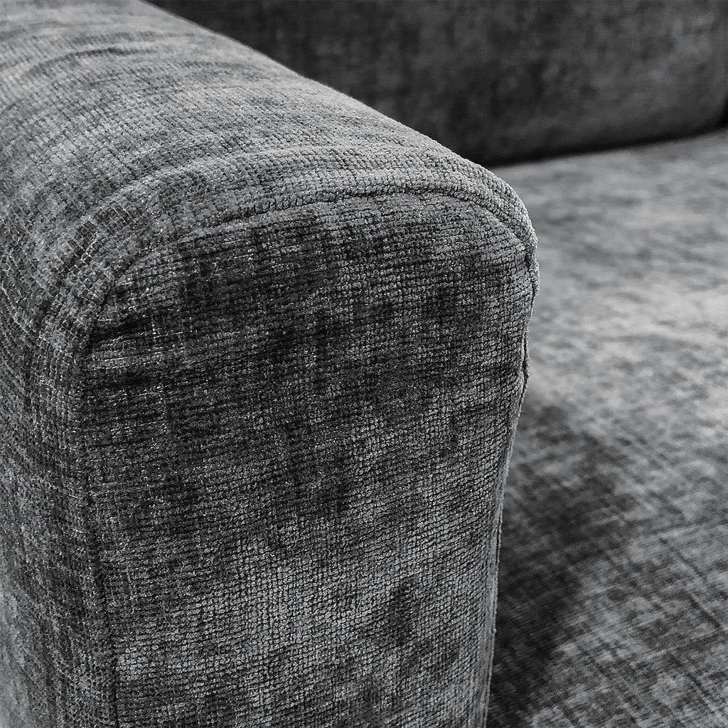 Sofa (Right-Side) — image 3