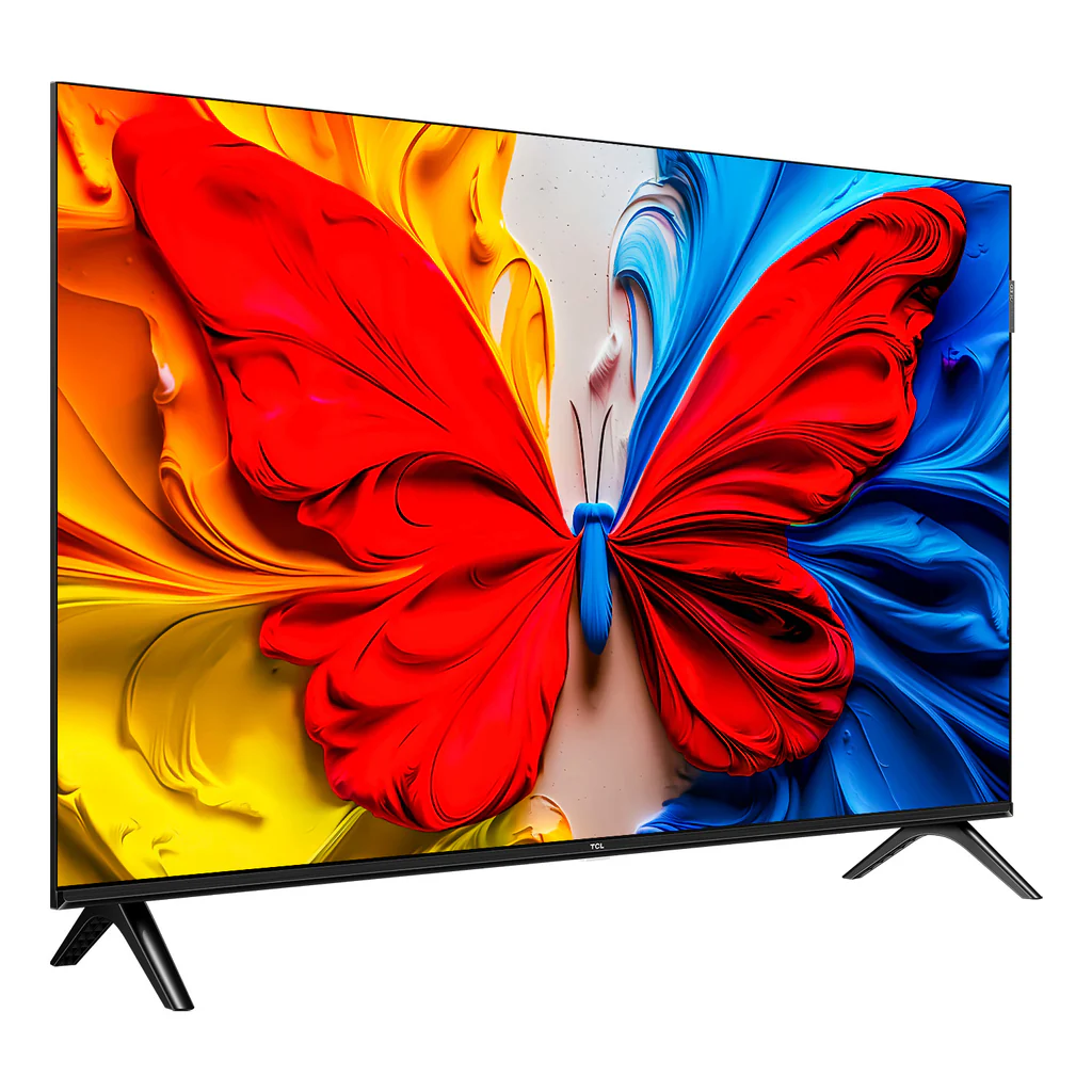 TCL 32" TV — image 2