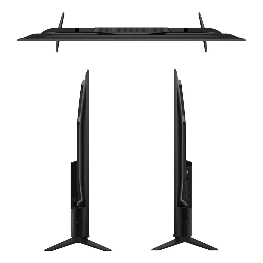 TCL 55" Google TV — image 3