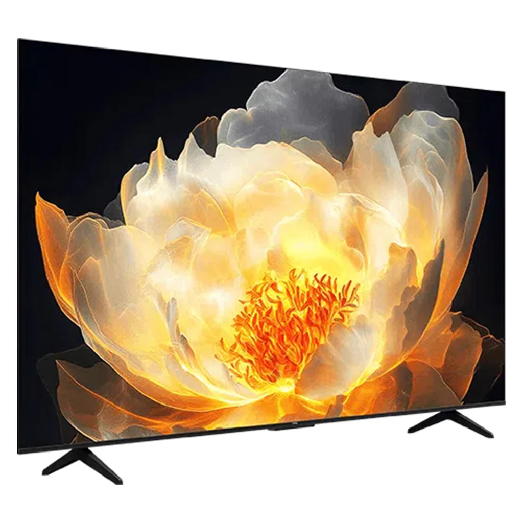 TCL 65" TV — image 2