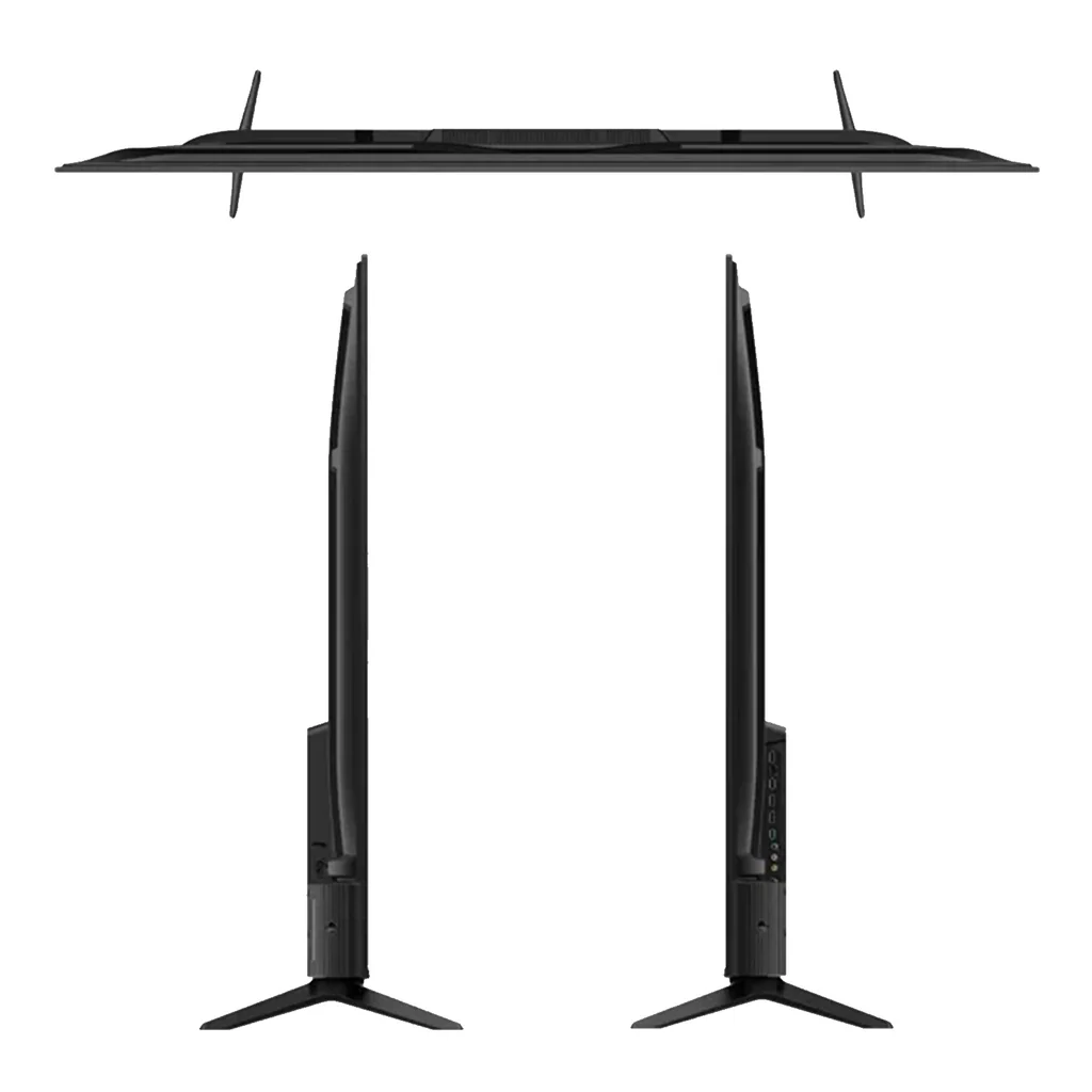 TCL 65" TV — image 3