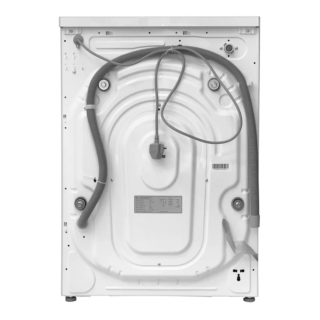 Midea Washing Machine (7KG) — image 2