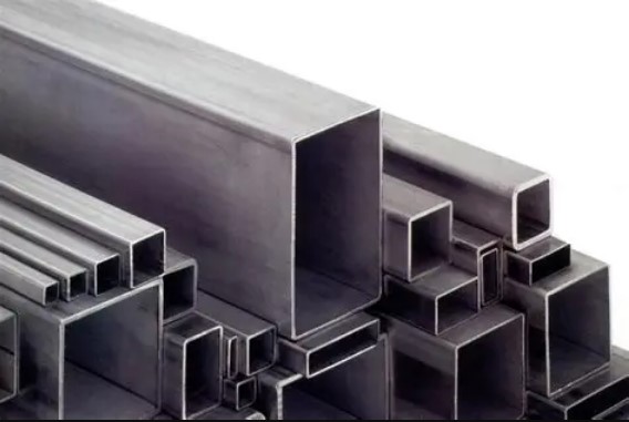 Square Hollow Pipe 25x25x1.5mm 5.8M