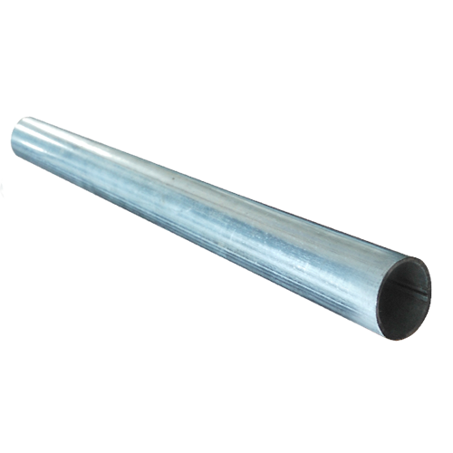 GI Pipe 1.5�