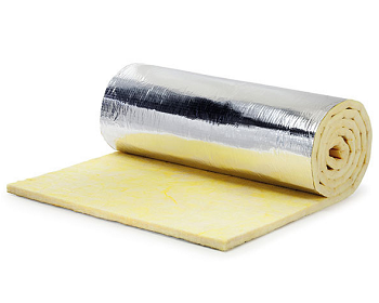 Rockwool 20M