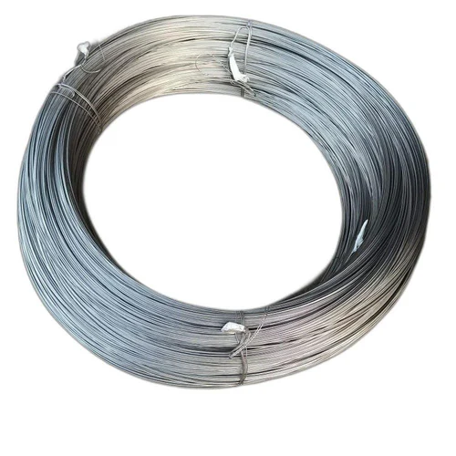 Binding Wire 1KG
