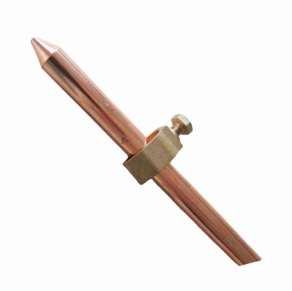 EARTH ROD 1200MM