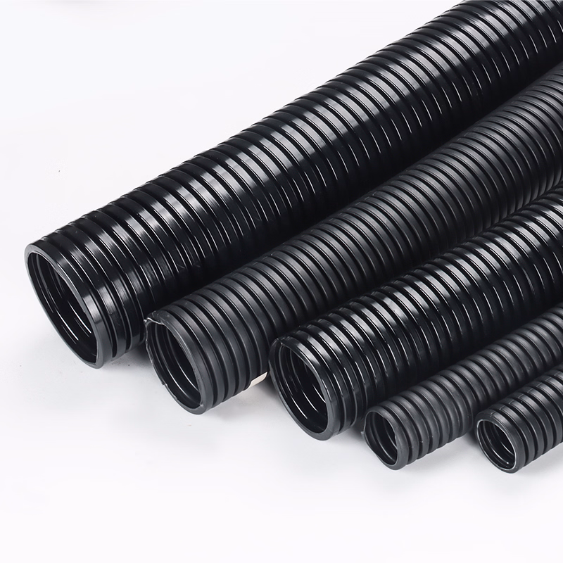 Conduit roll 25mm