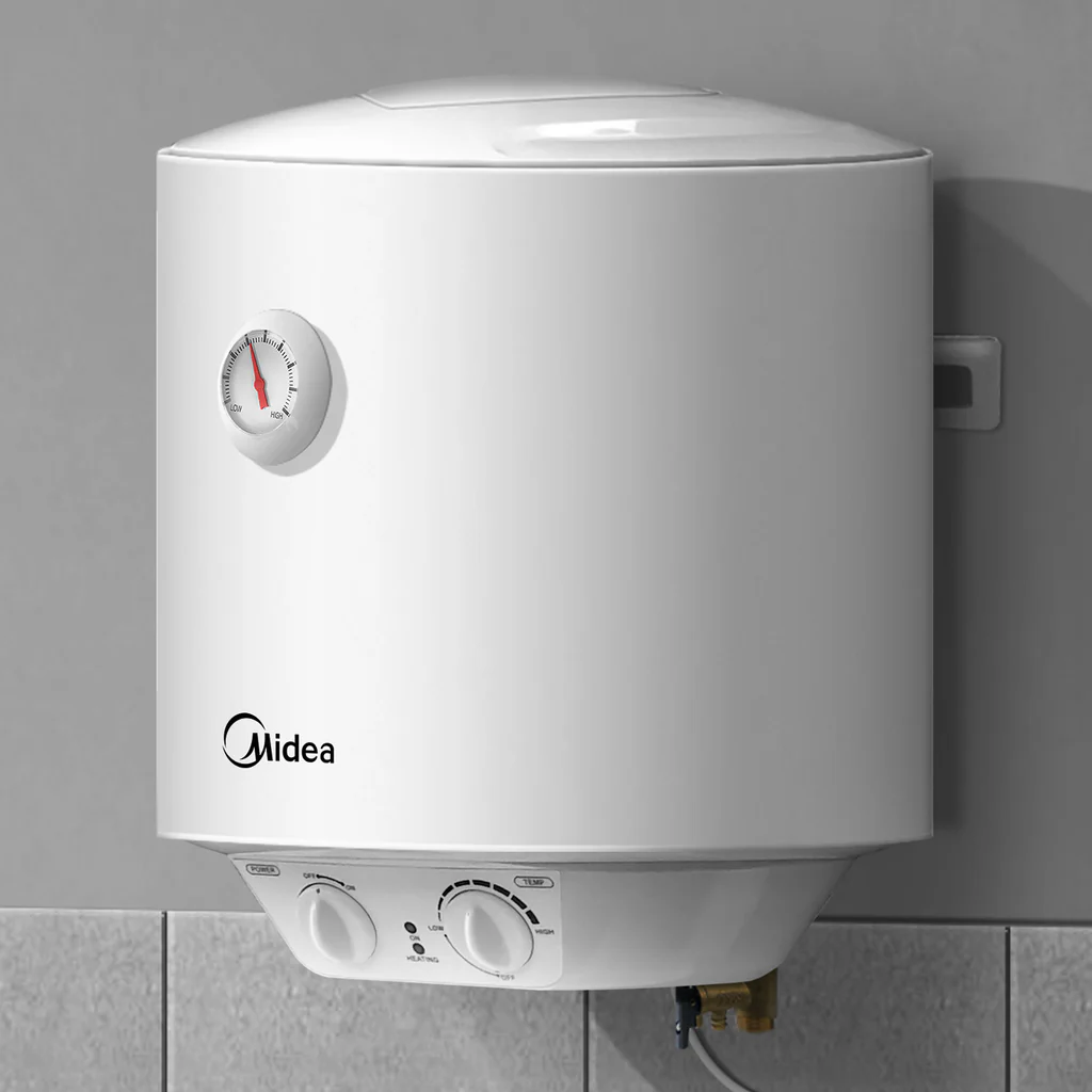 Water Heater (15L)