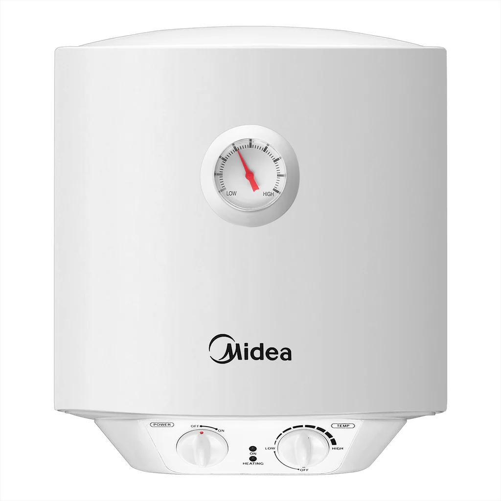 Water Heater (15L) — image 2