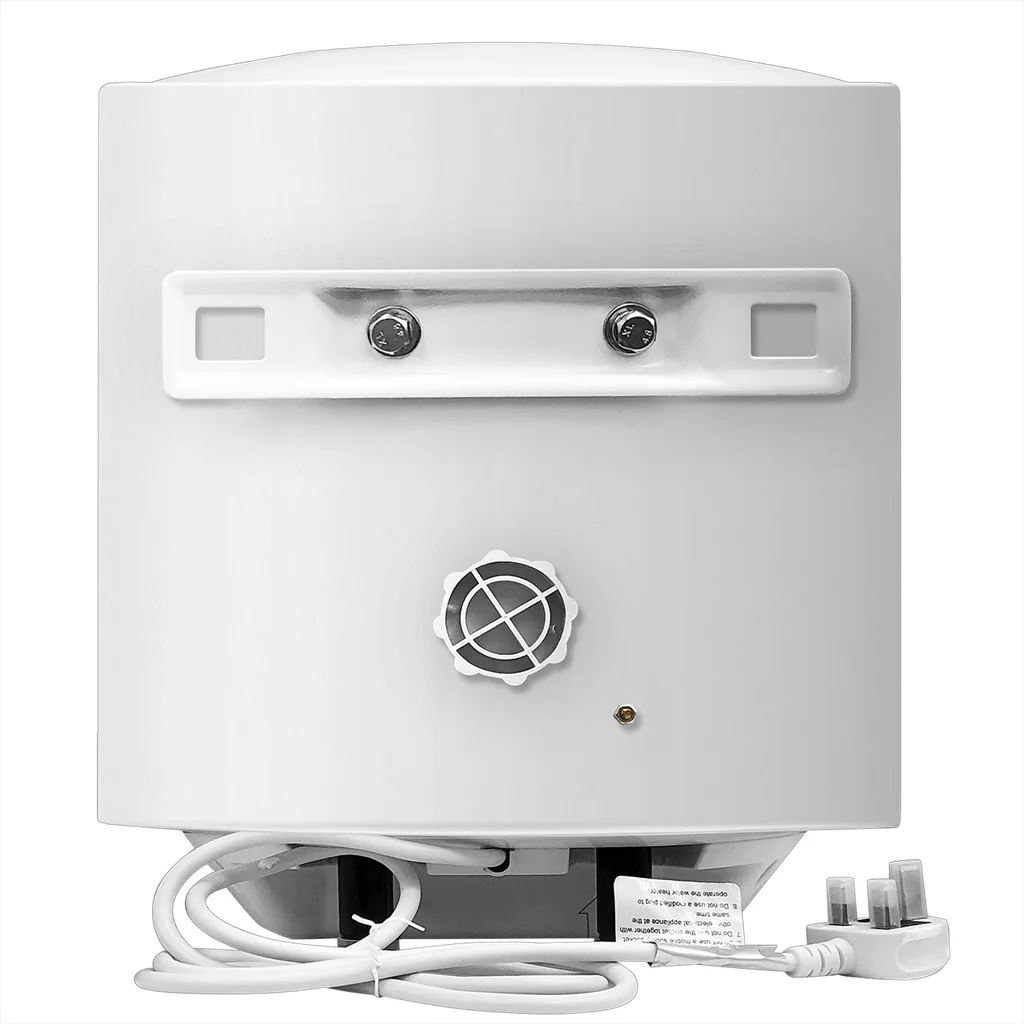 Water Heater (15L) — image 3