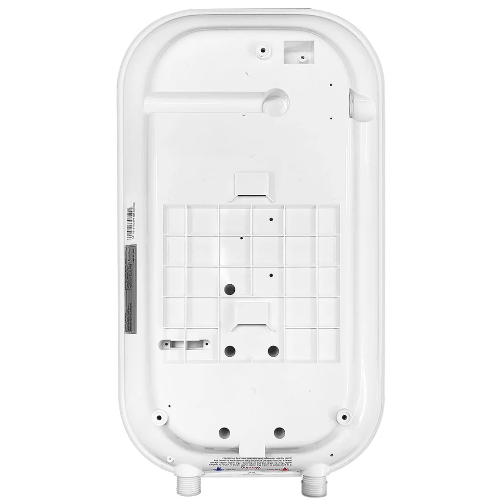 Water Heater — image 3
