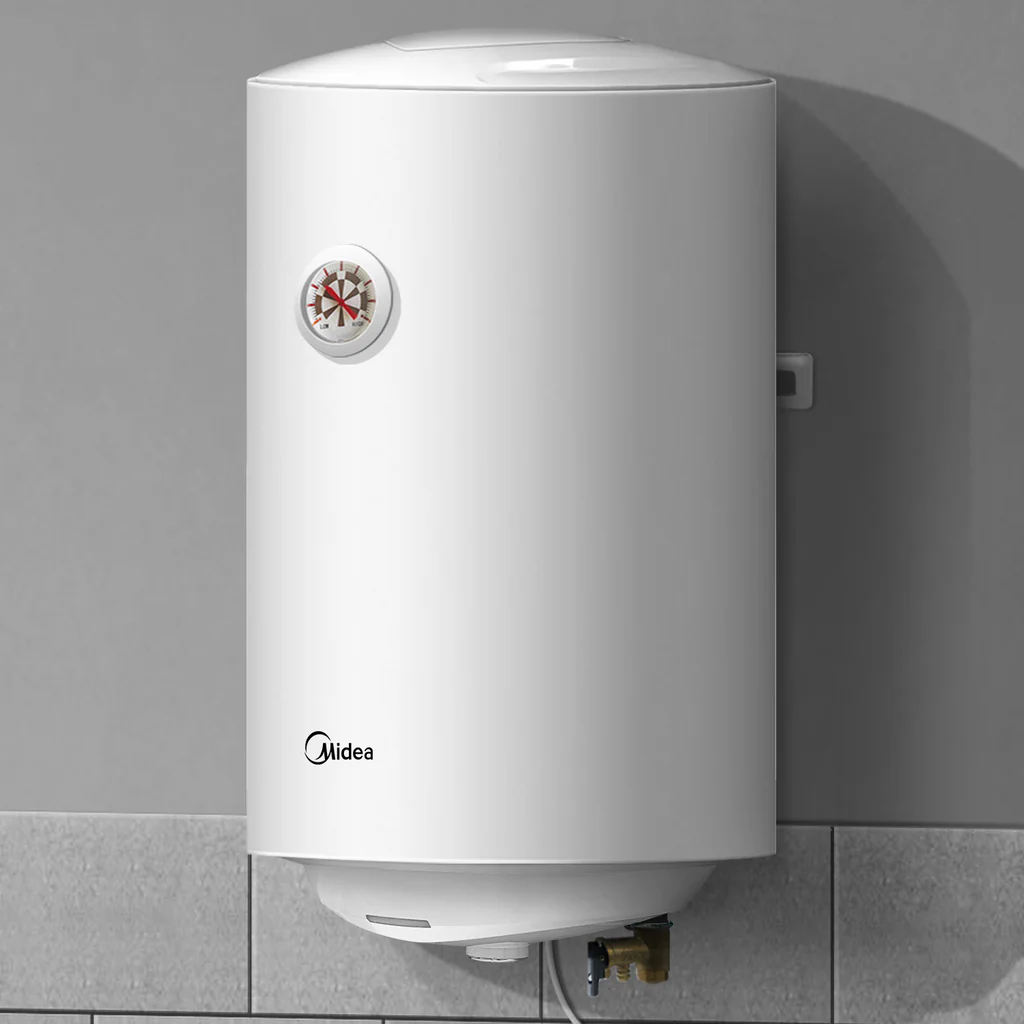 Water Heater 30L