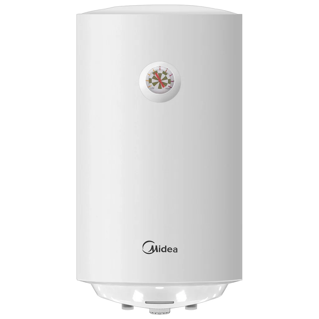 Water Heater 30L — image 2