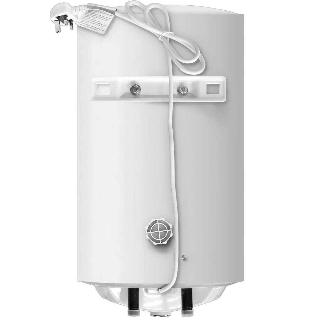 Water Heater 30L — image 3