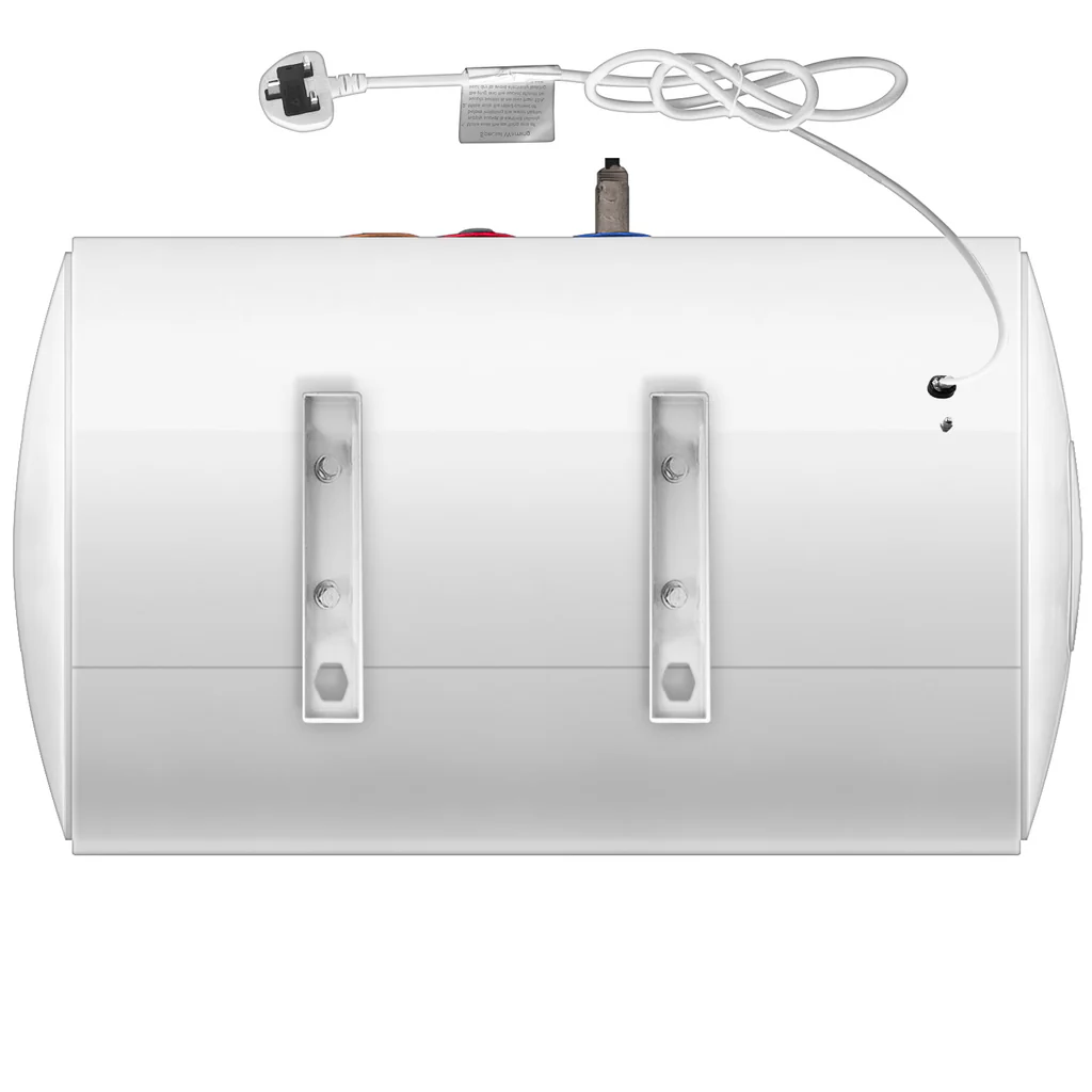 MIDEA Water Heater (80L) — image 3