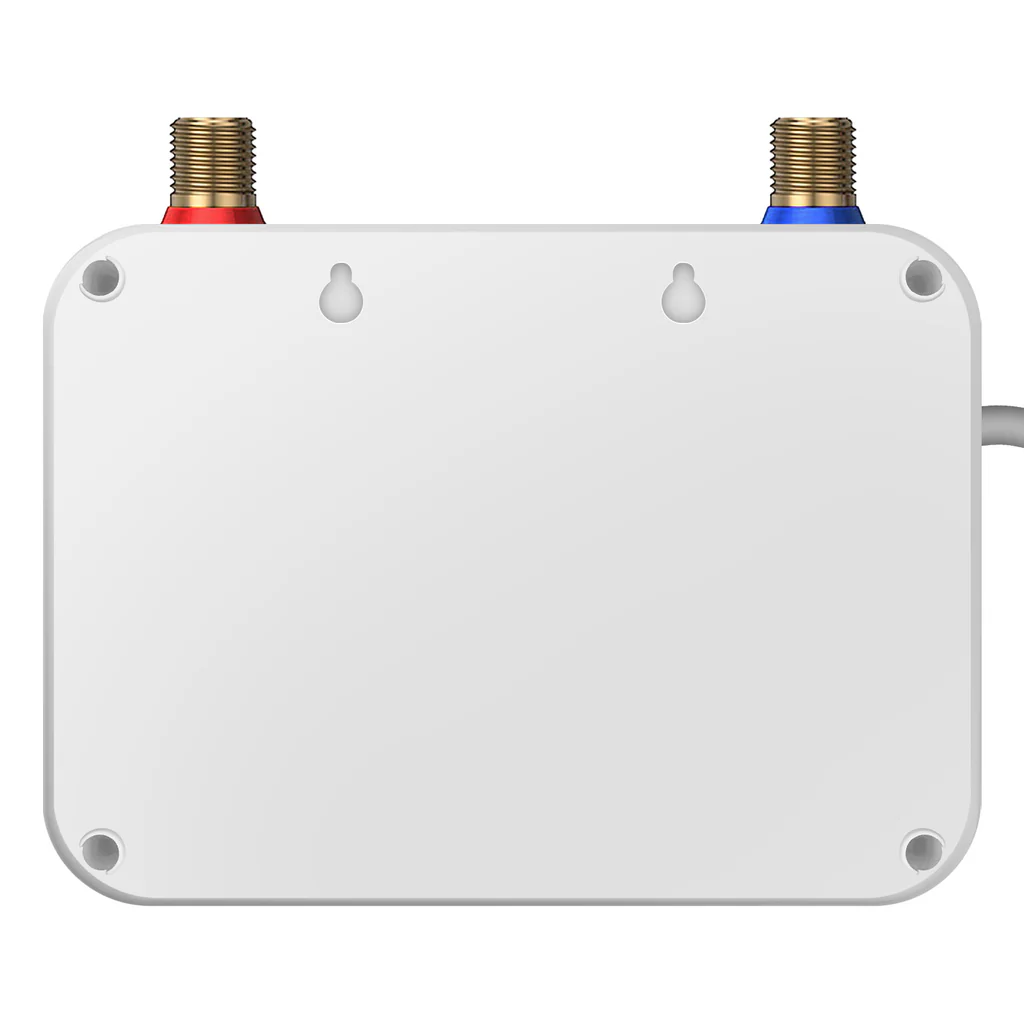 Instant Water Heater — image 3