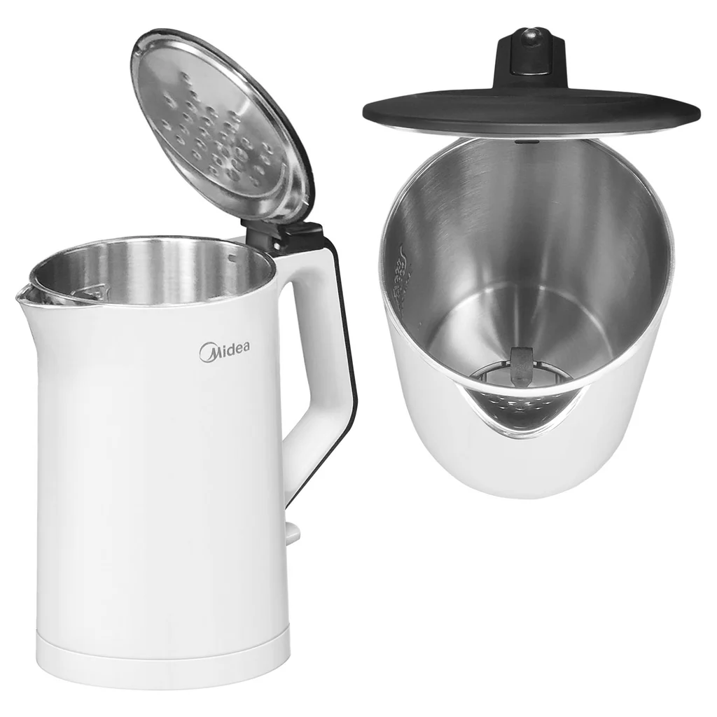 MIDEA Kettle (1.8L) — image 2