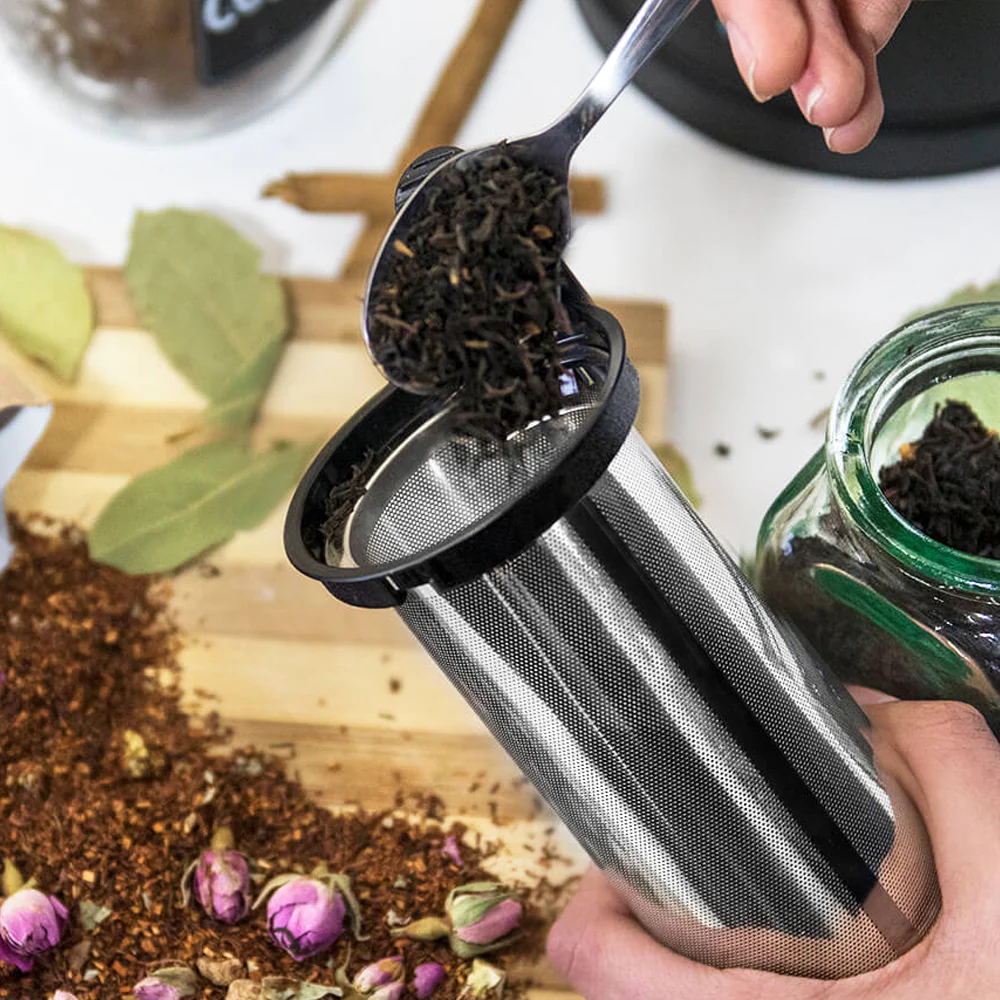 CECOTEC Kettle (1.7L) — image 3