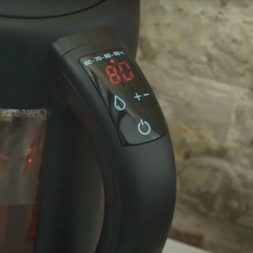 CECOTEC Kettle (1.7L) — image 4