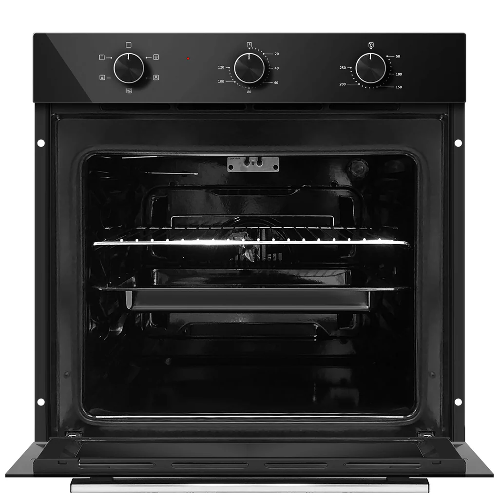 Built-In Oven (75L) — image 2