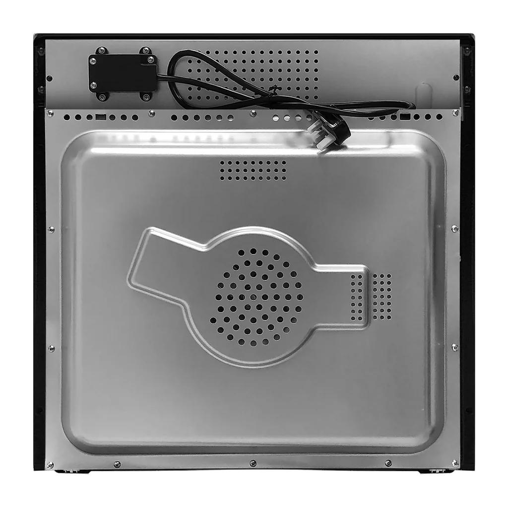 Built-In Oven (75L) — image 3
