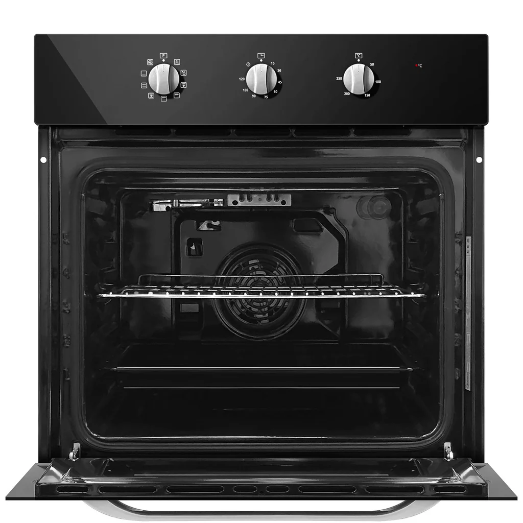 Built-In Oven (65L) — image 2