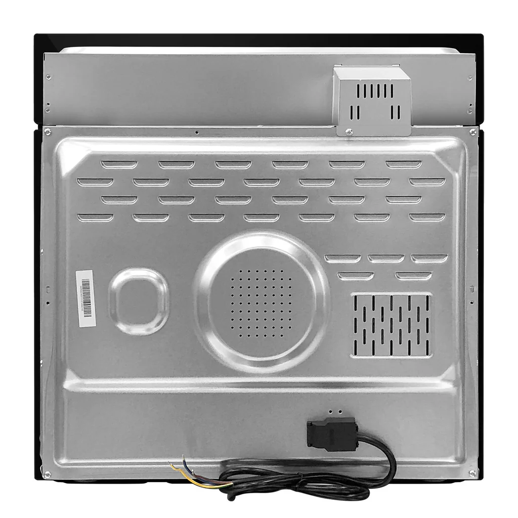 Built-In Oven (65L) — image 3