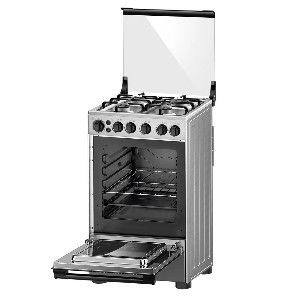 Freestanding Oven (55L)