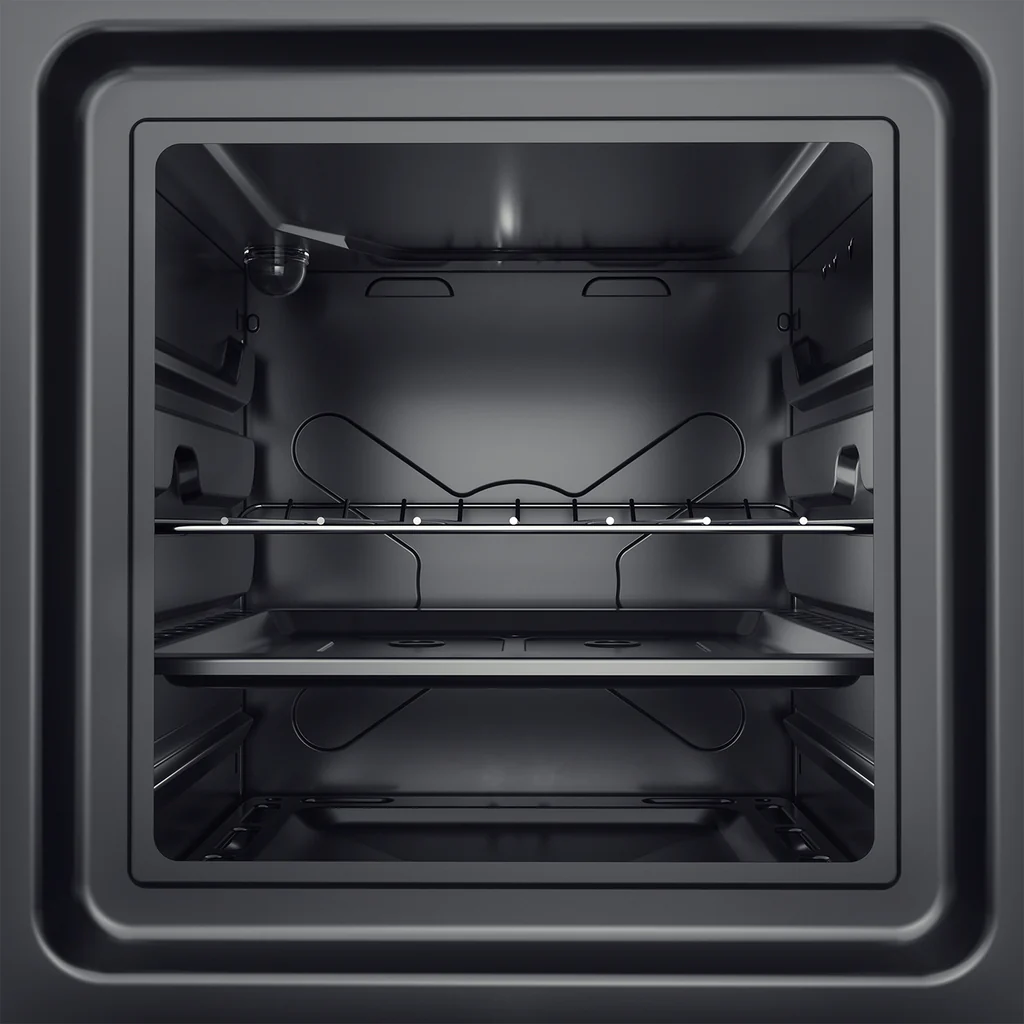 Freestanding Oven (55L) — image 2