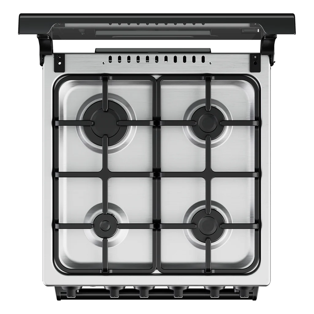 Freestanding Oven (55L) — image 3