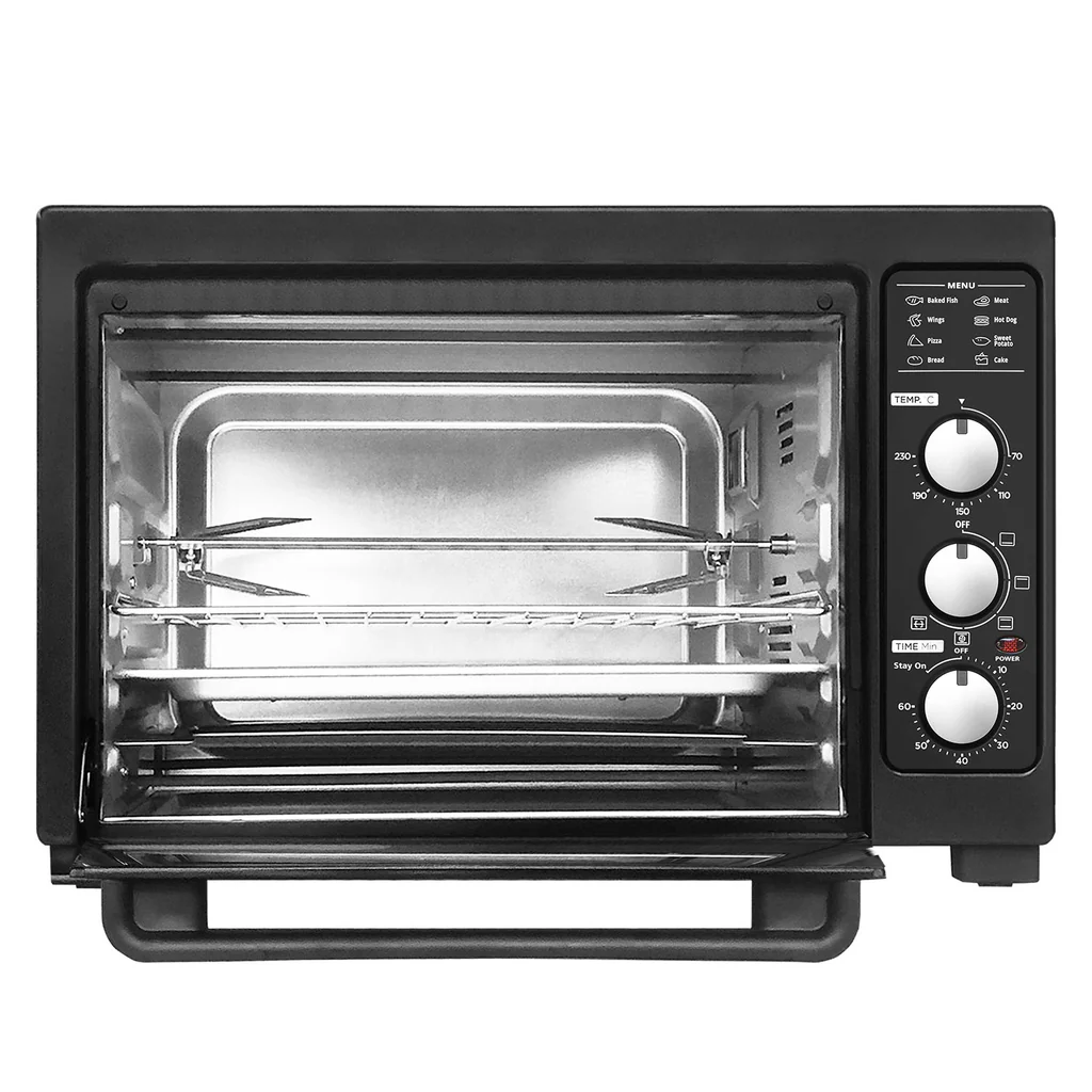 Oven (42L) — image 2