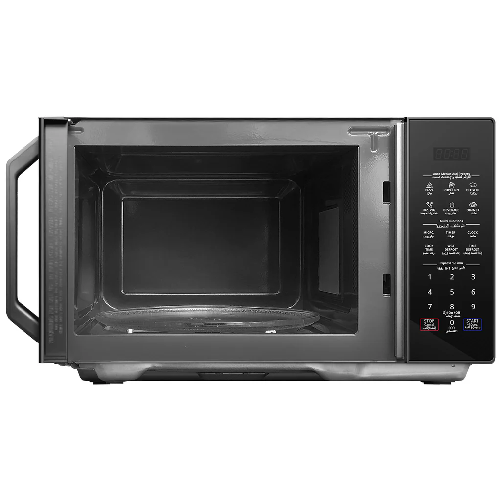 Microwave Oven (29L) — image 2