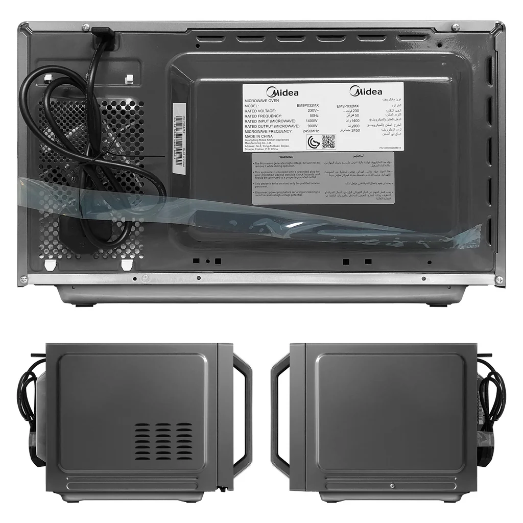 Microwave Oven (29L) — image 3
