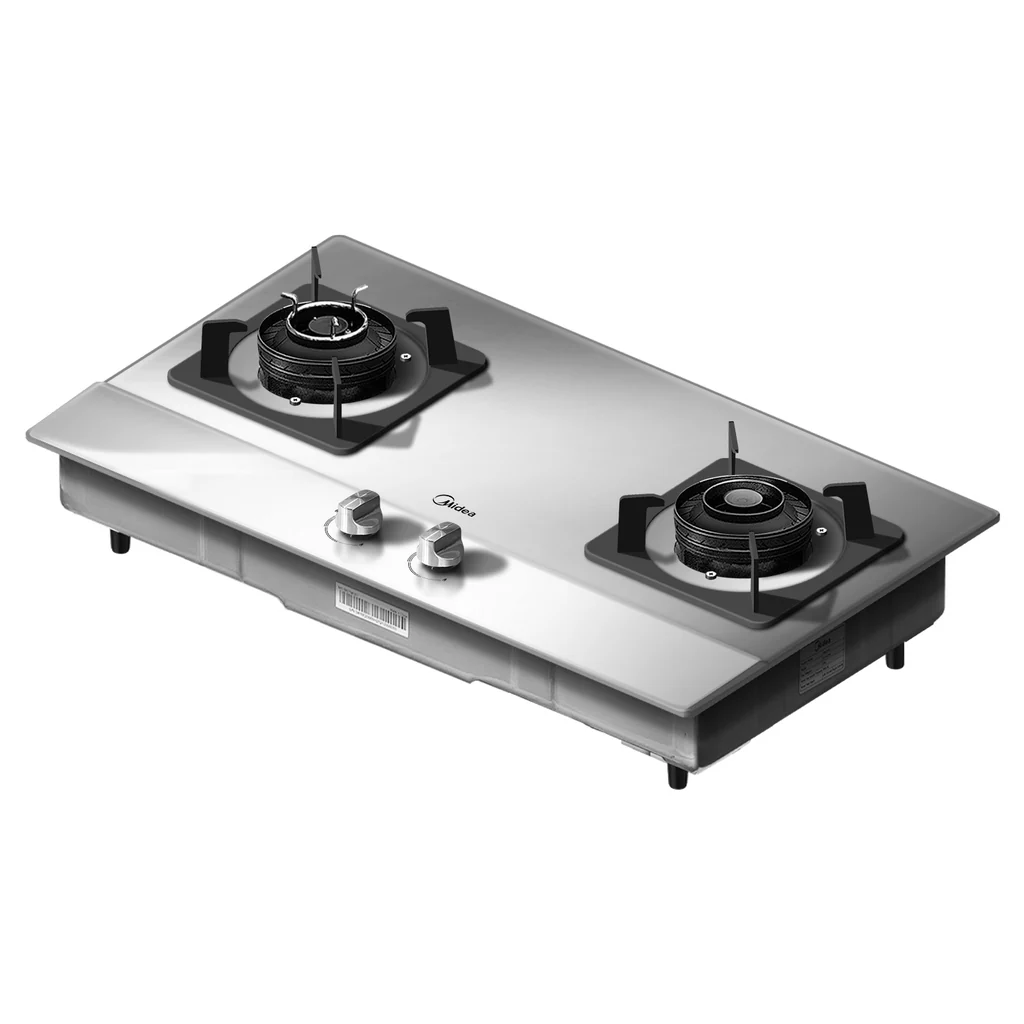 Gas Hob - High Power