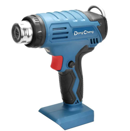 DongCheng Heat Gun