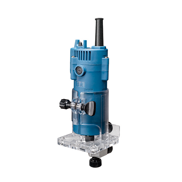DongCheng Trimmer
