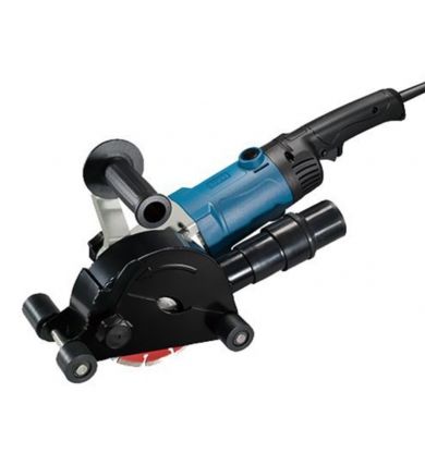 DongCheng Grooving Machine