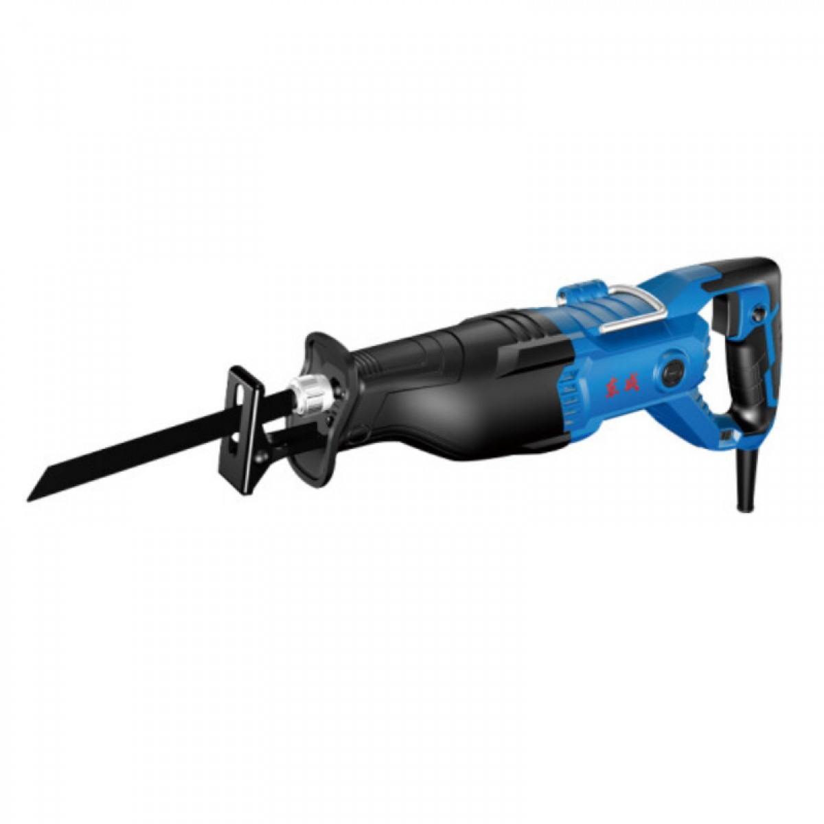DongCheng Electric Cutting Saw